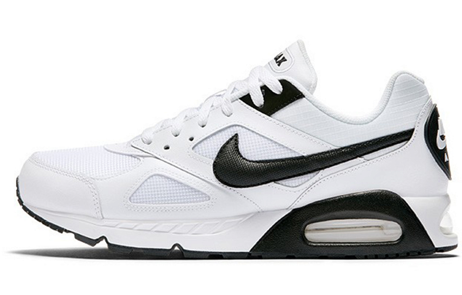 Фото № 1 с приближением к товару «‎Nike Air Max Ivo»