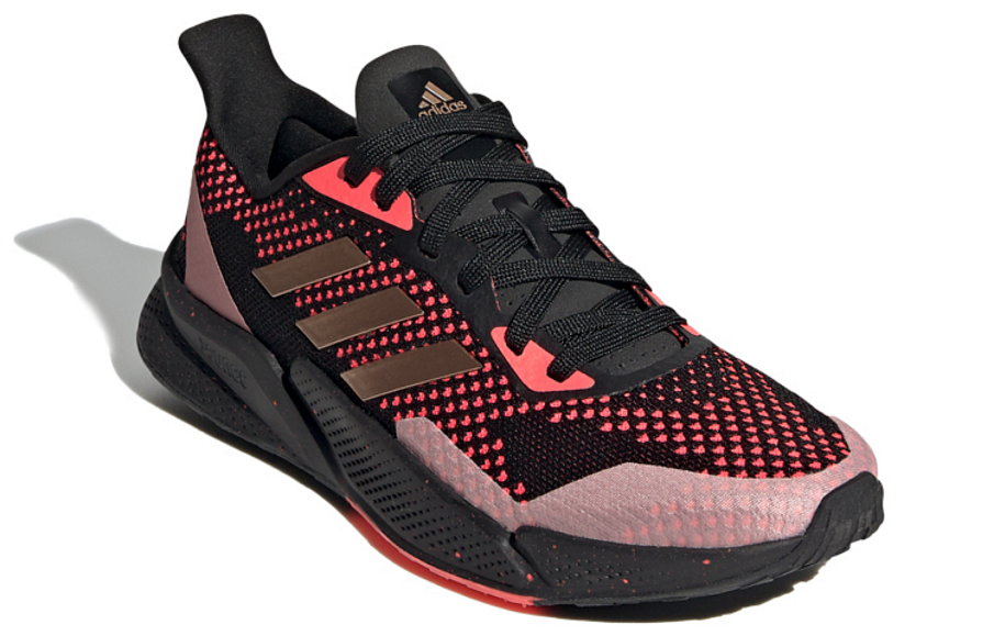 Фото № 3 с приближением к товару «‎adidas X9000l2 Women's EG5016»