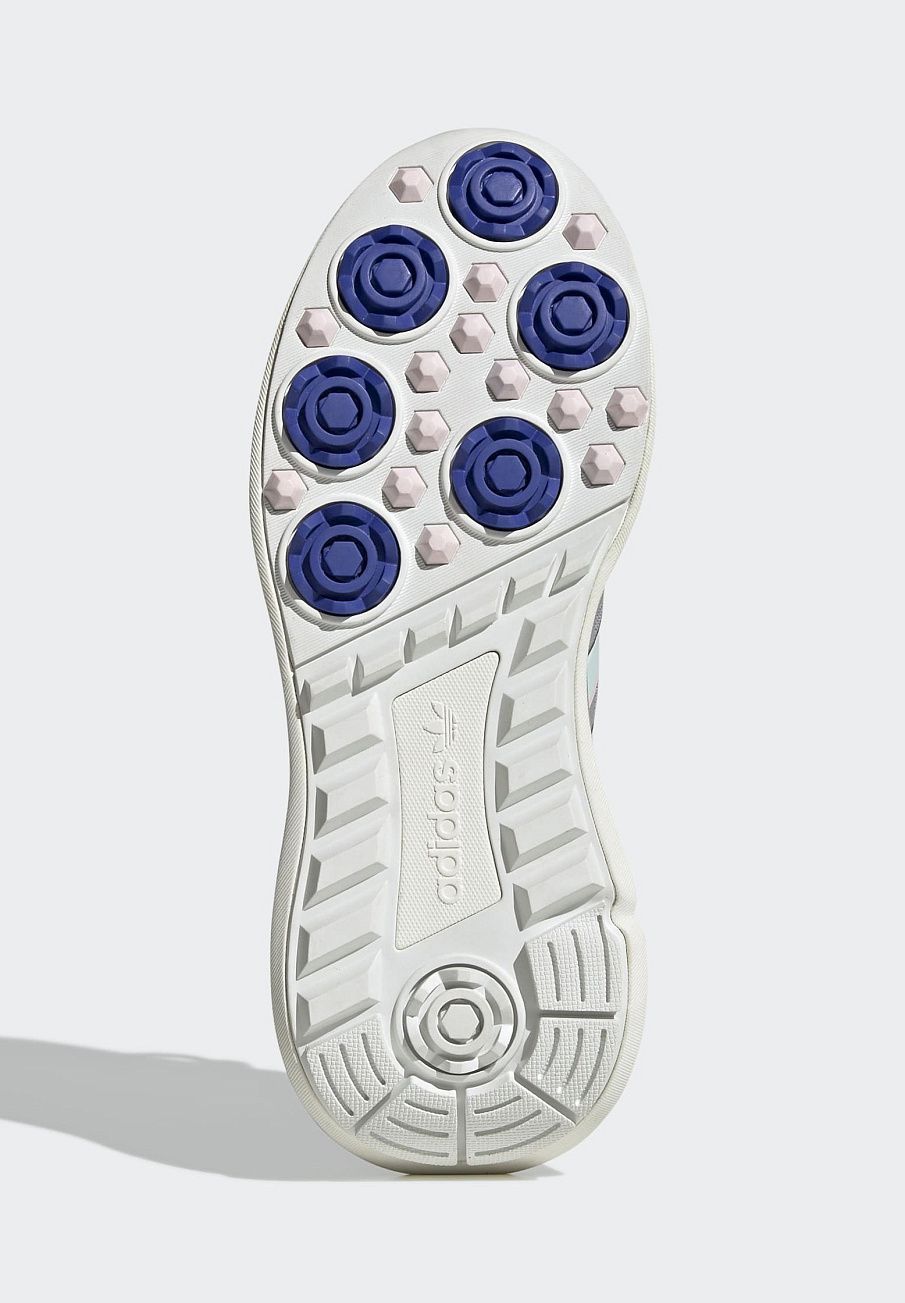 Фото № 5 с приближением к товару «‎Adidas Choigo W »
