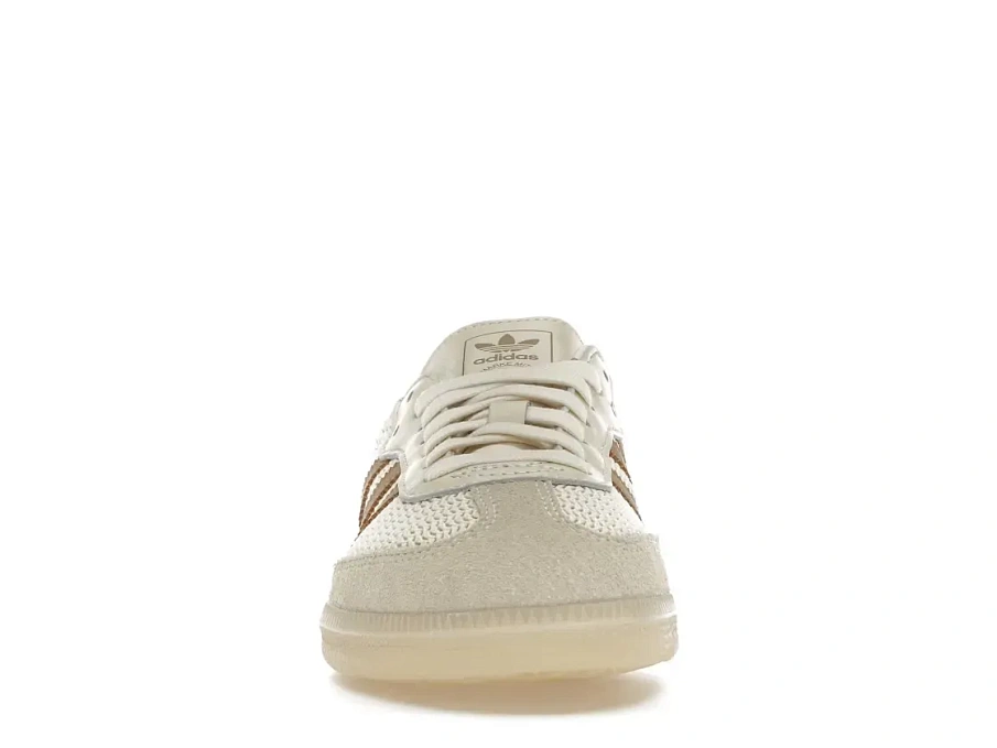 Фото № 2 с приближением к товару «‎adidas Samba OG»