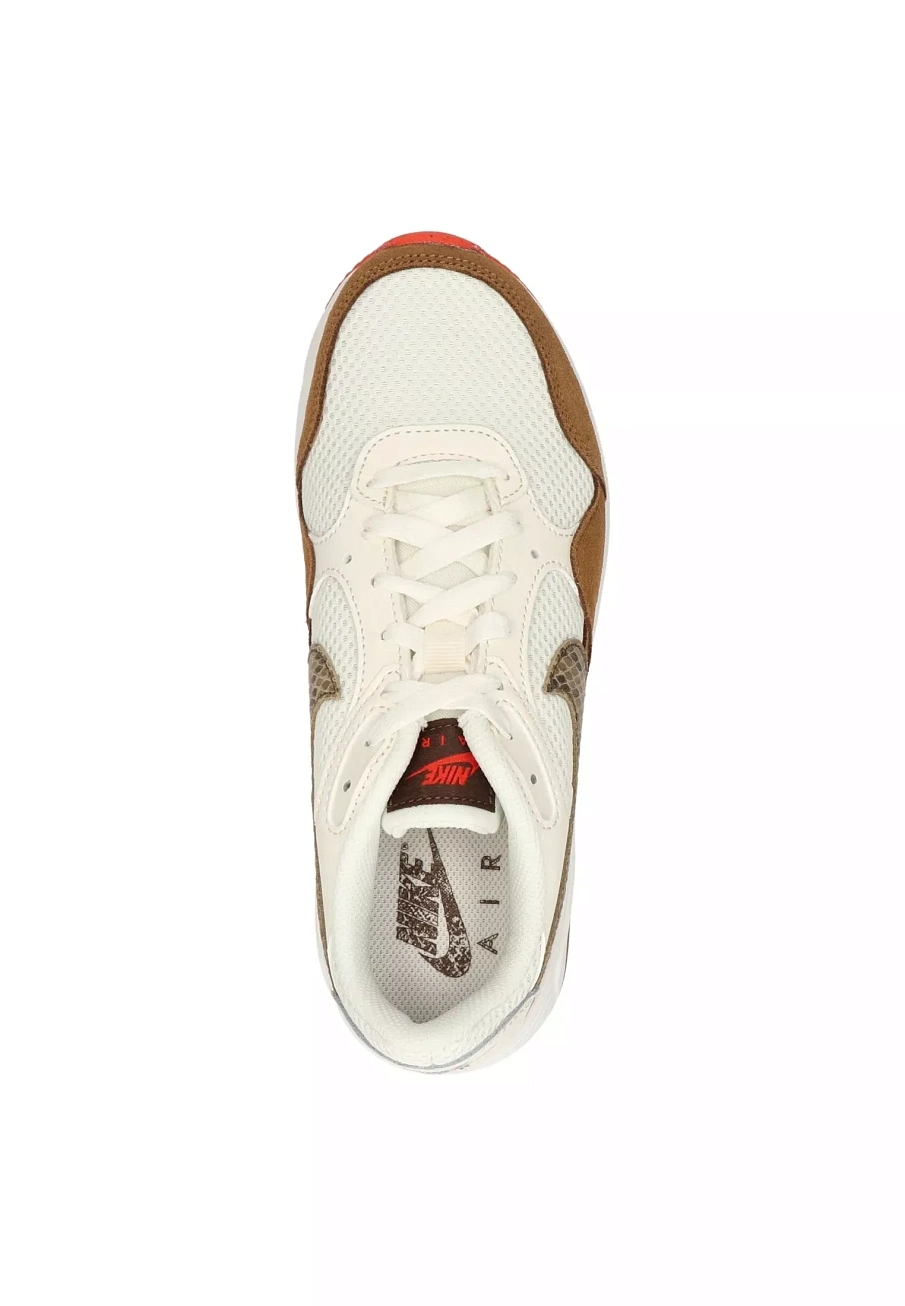 Фото № 4 с приближением к товару «‎AIR MAX SC SE»