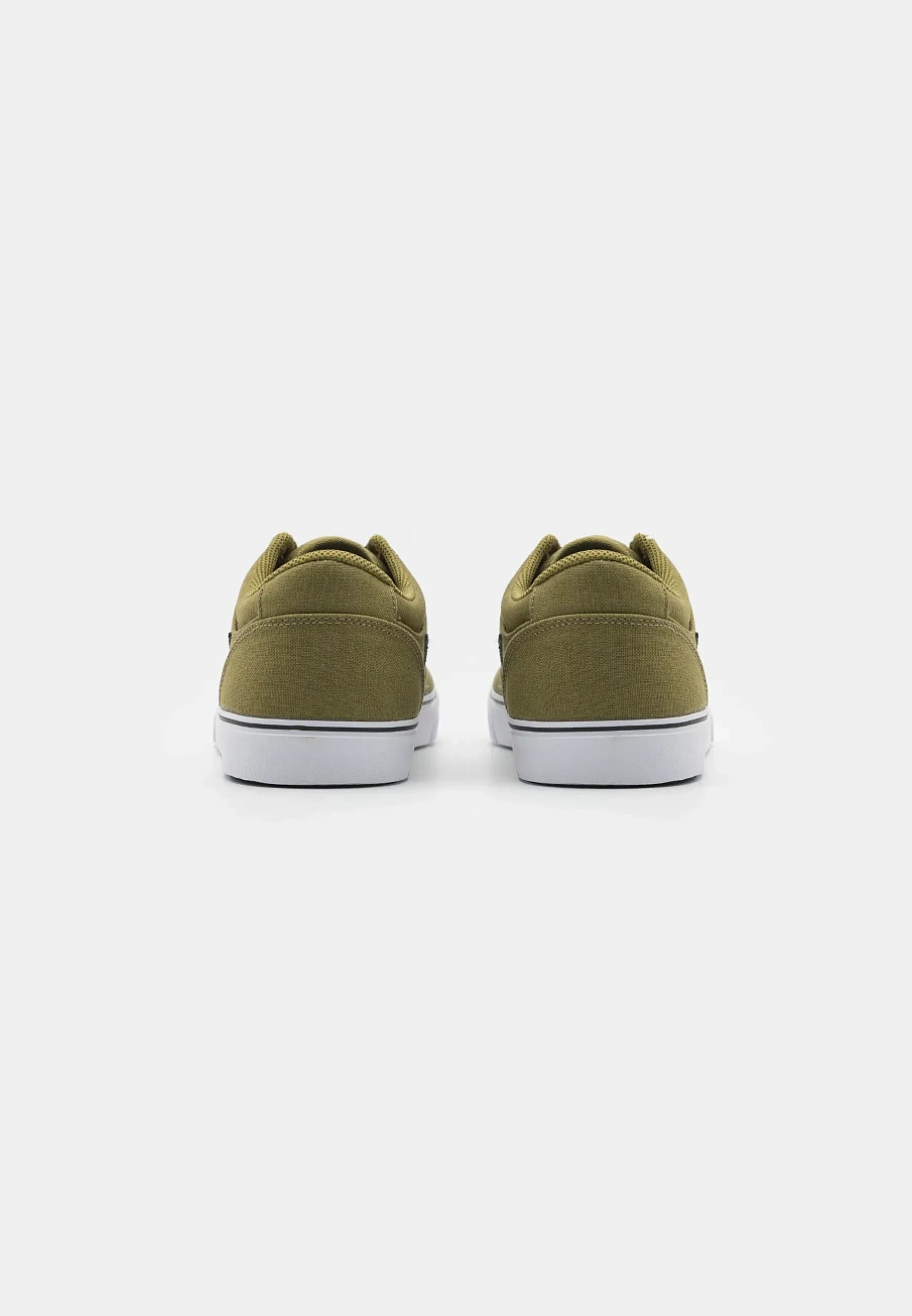 Фото № 3 с приближением к товару «‎CHRON 2 UNISEX»