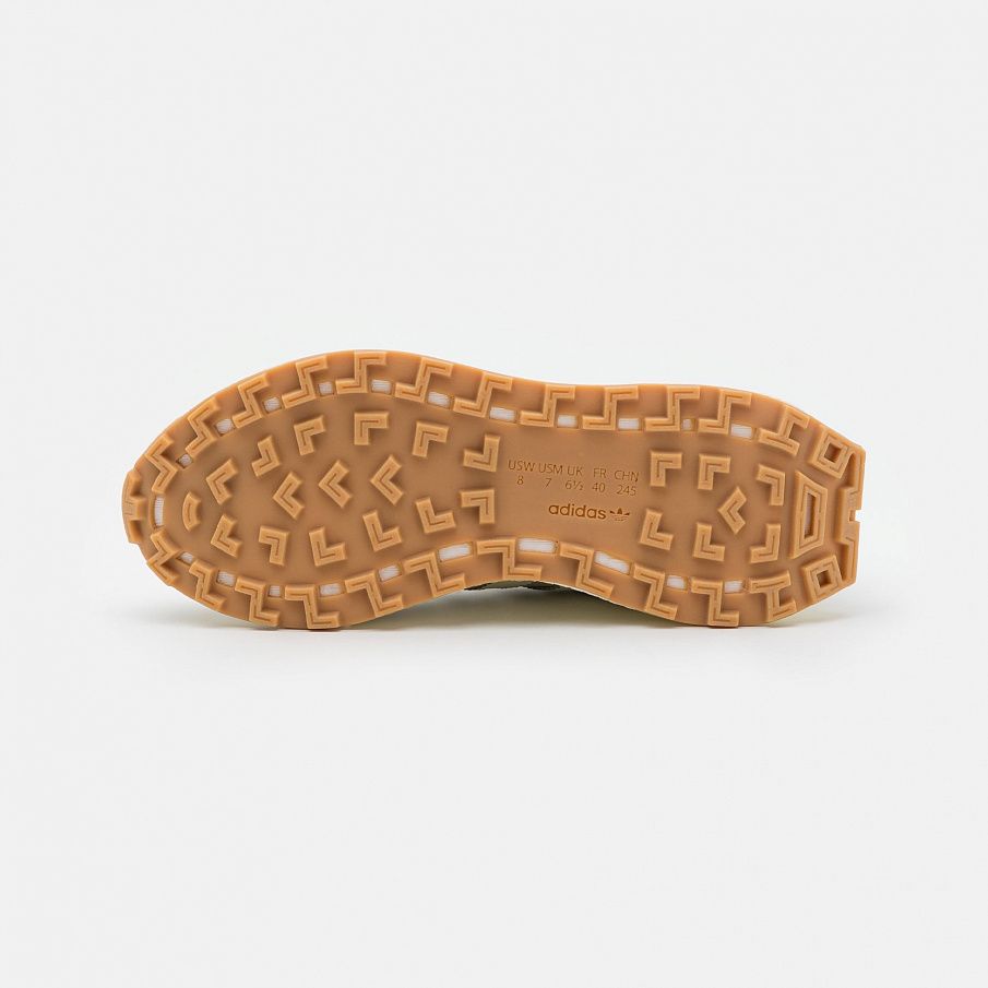Фото № 5 с приближением к товару «‎Adidas Retropy E5 »