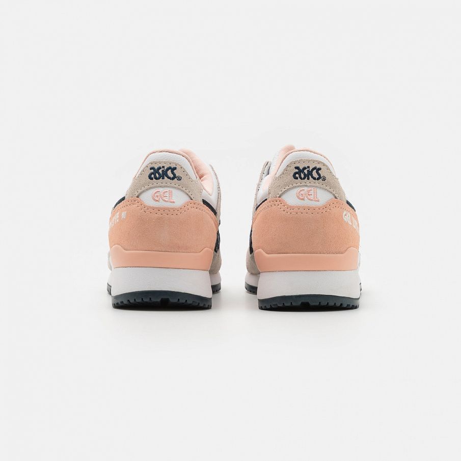 Фото № 3 с приближением к товару «‎Asics Gel-Lyte Iii OG »