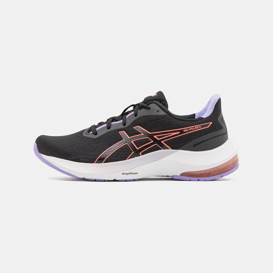 Фото № 1 с приближением к товару «‎Asics Gel Pulse 14»