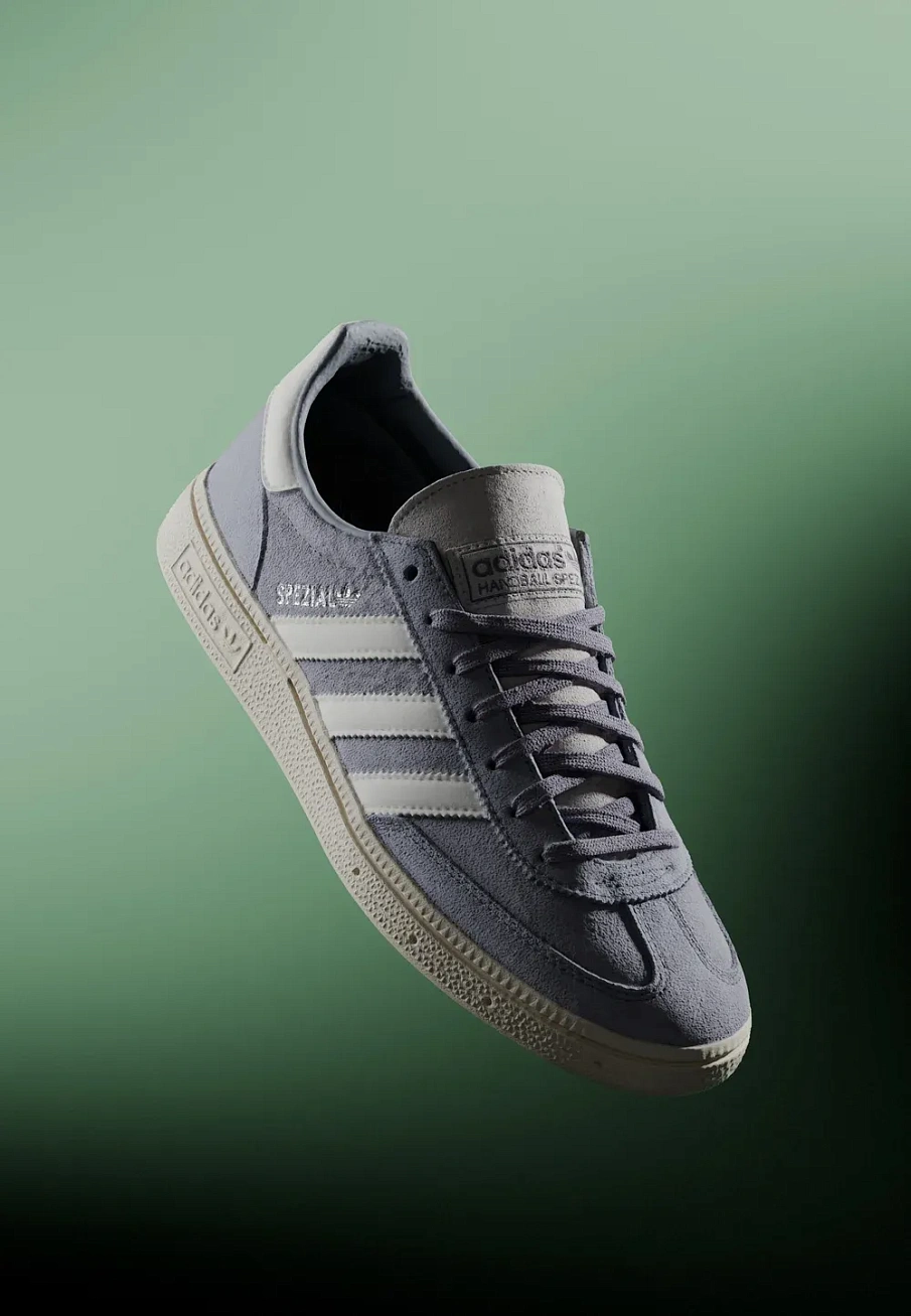 Фото № 1 с приближением к товару «‎Кроссовки Adidas spad115o1od-c11-n»