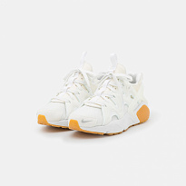 Фото № 2 с приближением к товару «‎Nike W Air Huarache »