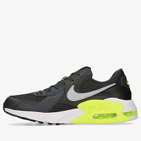 Фото № 2 с приближением к товару «‎Nike Air Max Excee»