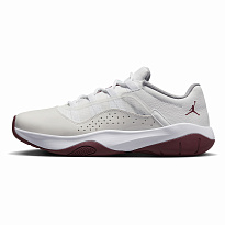 Фото № 1 с приближением к товару «‎Air Jordan »