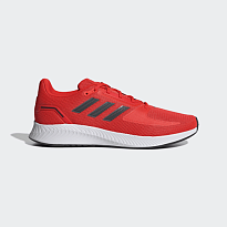 Фото № 1 с приближением к товару «‎Adidas 2.0»