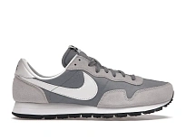 Фото № 1 с приближением к товару «‎Nike Air Pegasus 83 Grey Fog»