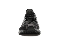 Фото № 2 с приближением к товару «‎adidas Ultra Boost 20 Geometric Black Grey»