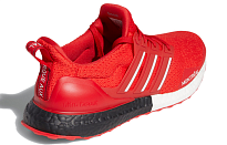 Фото № 3 с приближением к товару «‎adidas UltraBoost DNA 'Montreal'»