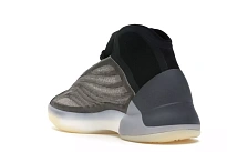 Фото № 2 с приближением к товару «‎adidas Yeezy QNTM Barium»