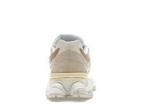 Фото № 4 с приближением к товару «‎New Balance 9060»