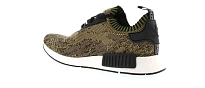 Фото № 2 с приближением к товару «‎adidas NMD R1 Olive Camo»