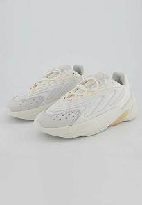 Фото № 2 с приближением к товару «‎Adidas Damen Ozelia »