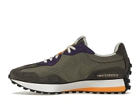 Фото № 3 с приближением к товару «‎New Balance 327»