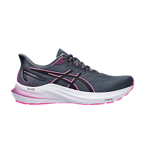 Фото № 1 с приближением к товару «‎Asics Women's GT 2000 12 Tarmac Pink (1012B506-022)»