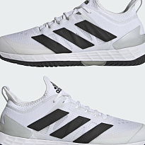 Фото № 3 с приближением к товару «‎Adidas Uniwersalne»