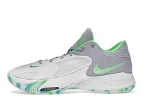 Фото № 3 с приближением к товару «‎Nike Zoom Freak 4 The Decision»