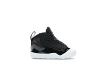 Фото № 1 с приближением к товару «‎Jordan 11 Crib Bootie 72-10 (I)»