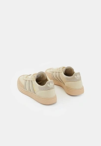 Фото № 3 с приближением к товару «‎Кроссовки Adidas spad111a2jp-a11-n»