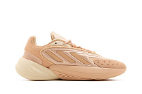 Фото № 2 с приближением к товару «‎Adidas Ozelia W»