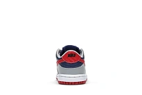 Фото № 4 с приближением к товару «‎Nike Dunk Low»