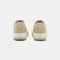 Фото № 3 с приближением к товару «‎Puma Mayu Tonal&nbsp; »
