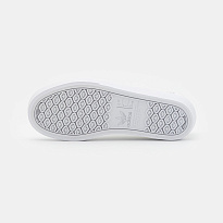 Фото № 5 с приближением к товару «‎Adidas Delpala »