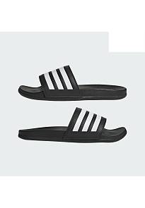 Фото № 2 с приближением к товару «‎Кроссовки Adidas SPAD544B01E-Q11»