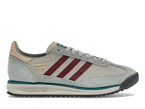 Фото № 1 с приближением к товару «‎adidas SL 72 RS»