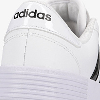 Фото № 5 с приближением к товару «‎Adidas Court Bold»