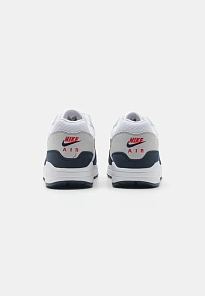 Фото № 3 с приближением к товару «‎AIR MAX 1 UNISEX»