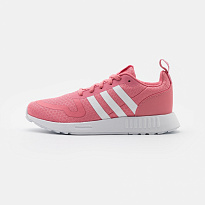 Фото № 1 с приближением к товару «‎Adidas Smooth »