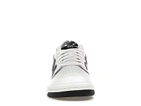 Фото № 2 с приближением к товару «‎New Balance 480»