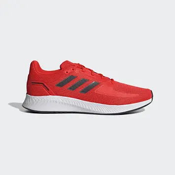 Adidas 2.0 - 1