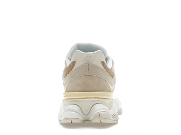 New Balance 9060 - 4