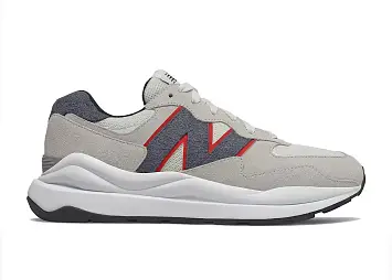 New Balance 57/40