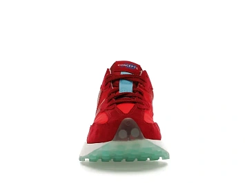 New Balance 327 - 2