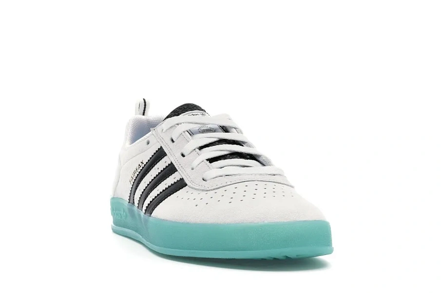 Фото № 3 с приближением к товару «‎adidas Palace Pro Benny Fairfax»