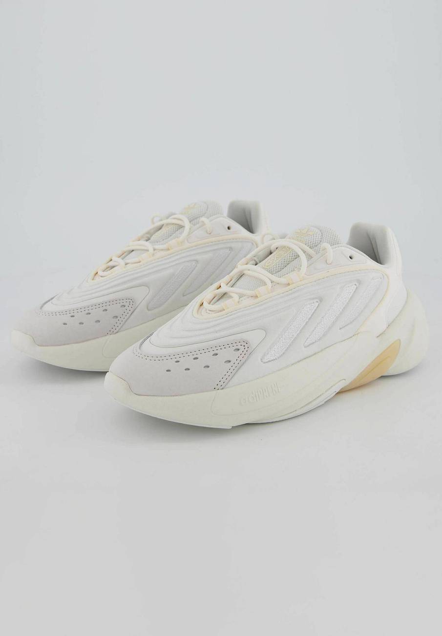 Фото № 2 с приближением к товару «‎Adidas Damen Ozelia »