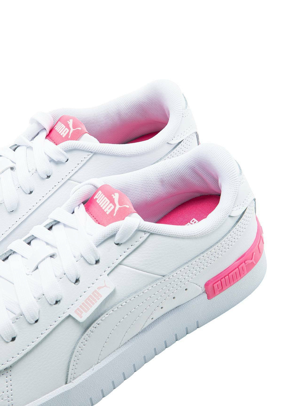 Фото № 4 с приближением к товару «‎Puma »