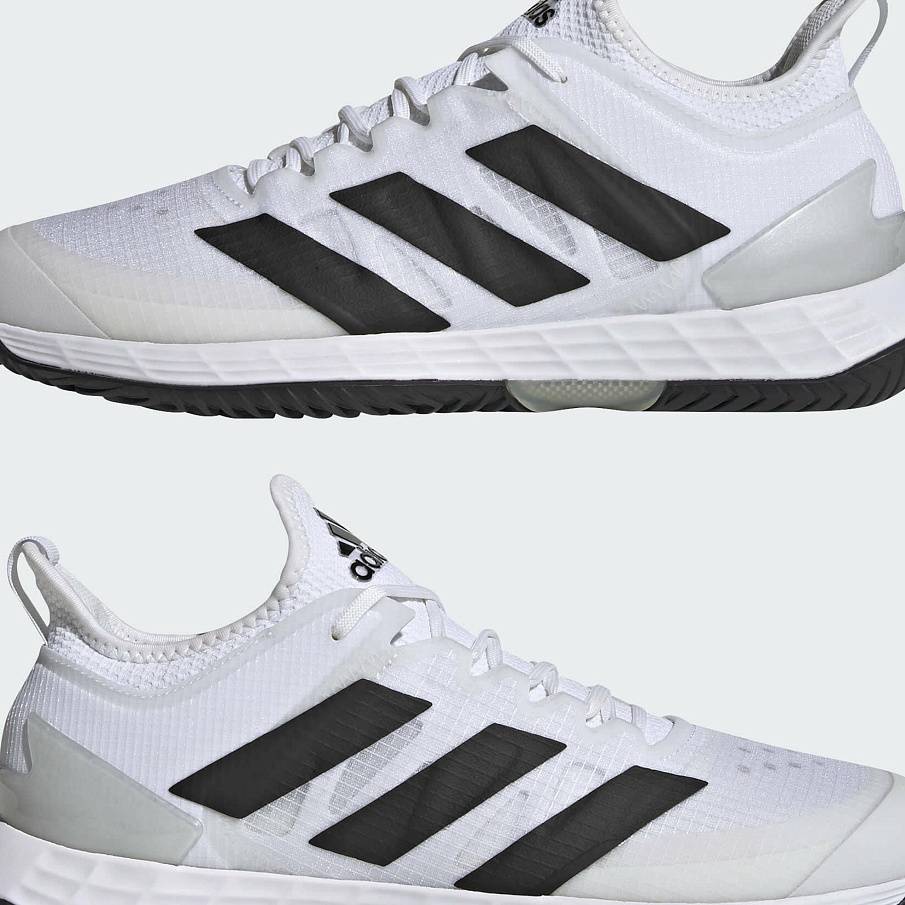 Фото № 3 с приближением к товару «‎Adidas Uniwersalne»