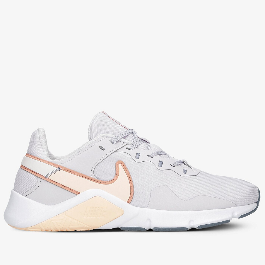 Фото № 2 с приближением к товару «‎Nike Legend Essential 2»