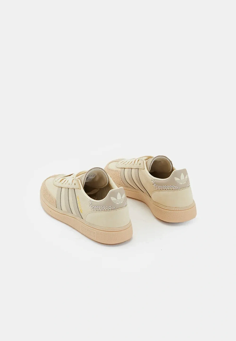 Фото № 3 с приближением к товару «‎Кроссовки Adidas spad111a2jp-a11-n»