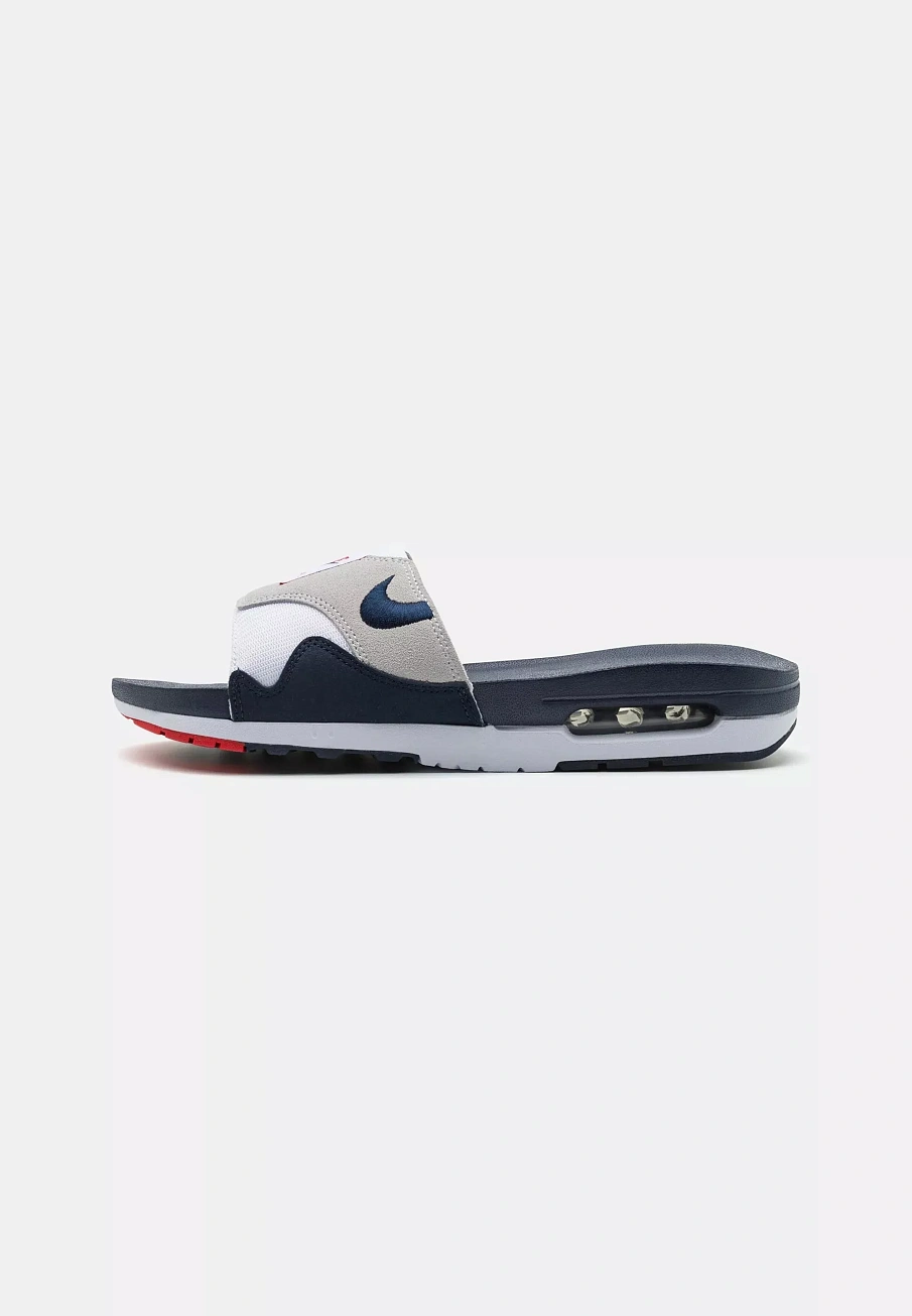 Фото № 1 с приближением к товару «‎AIR MAX 1 UNISEX»
