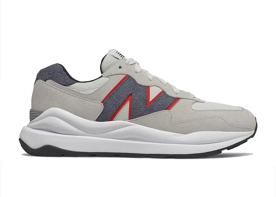 Фото № 1 с приближением к товару «‎New Balance 57/40»