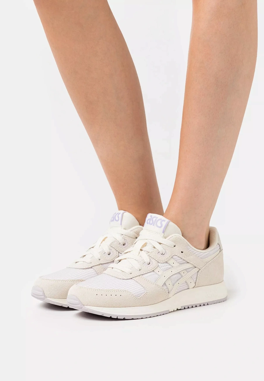 Фото № 1 с приближением к товару «‎LYTE CLASSIC»